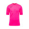Dres Nike Referee Dri-fit II m/c