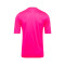 Dres Nike Referee Dri-fit II m/c