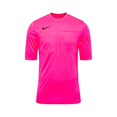 Dres Referee Dri-fit II m/c