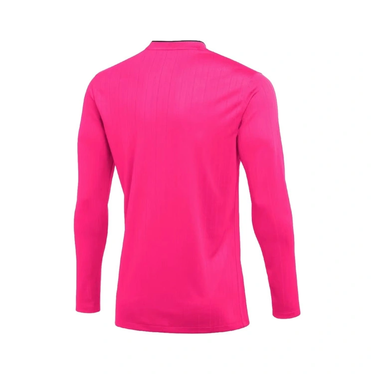 camiseta-nike-referee-dri-fit-ii-ml-hyper-pink-black-1