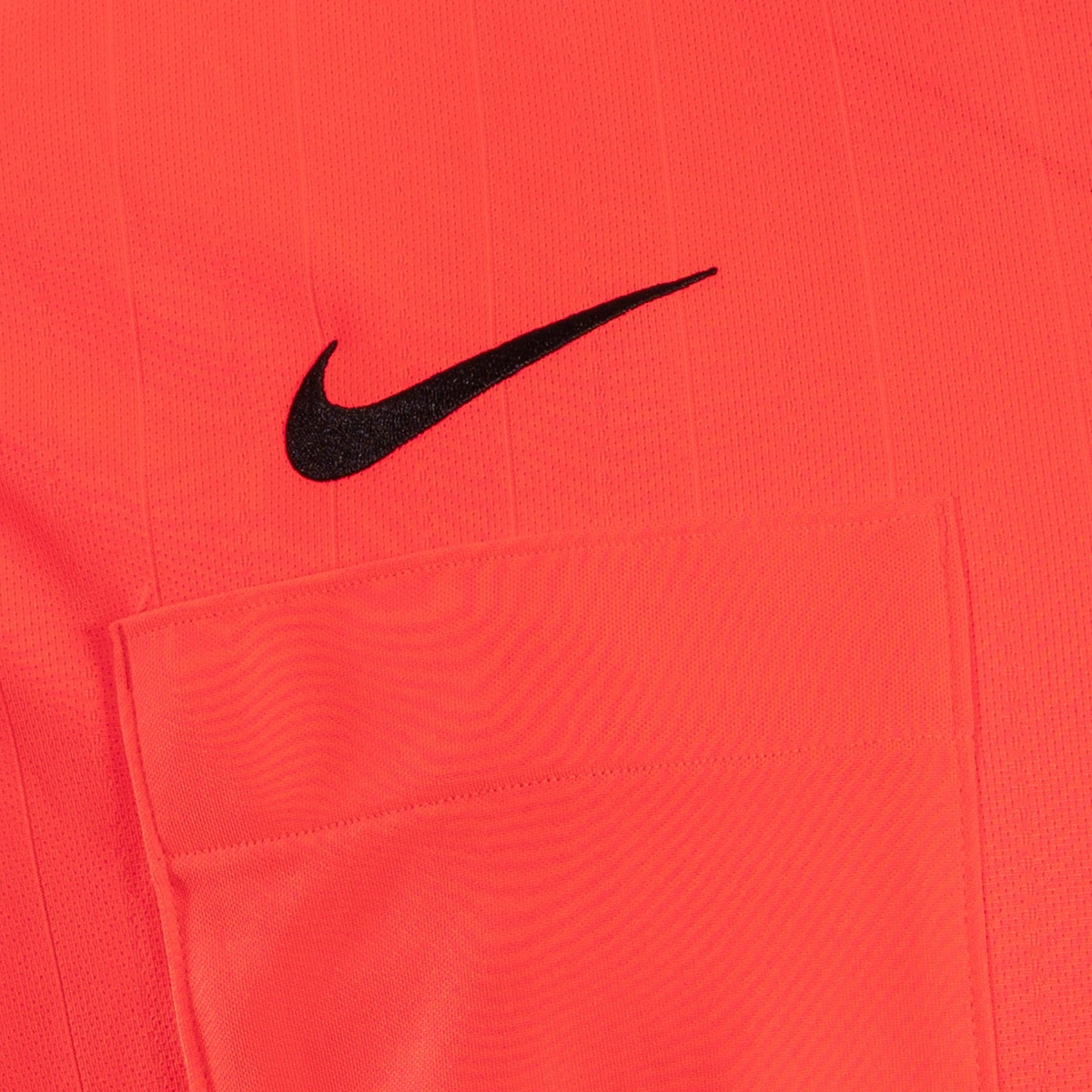 camiseta-nike-referee-dri-fit-ii-ml-rojo-3