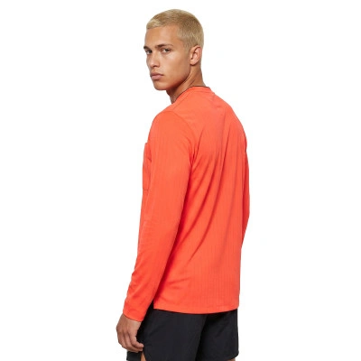 Dres Referee Dri-fit II m/l