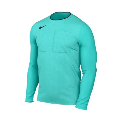 Dres Referee Dri-fit II m/l