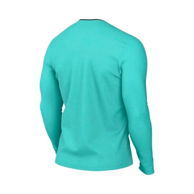 Dres Referee Dri-fit II m/l