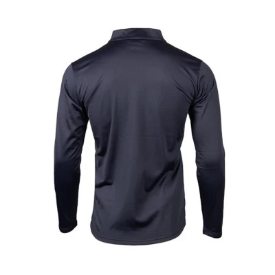 Jakna Djeca Alavésa 2024. – 2025. Trening