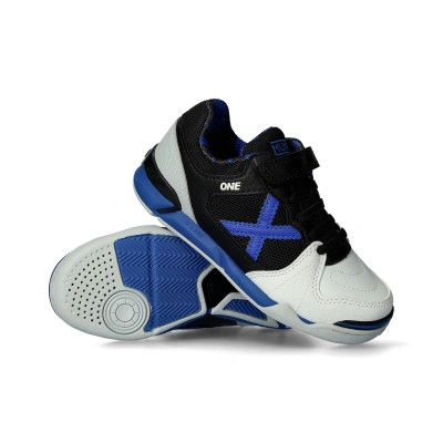 Tenisice za futsal Djeca Jedan Kuka-i-Petlja