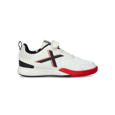Tenisice za futsal Rondito Elastic Laces Niño