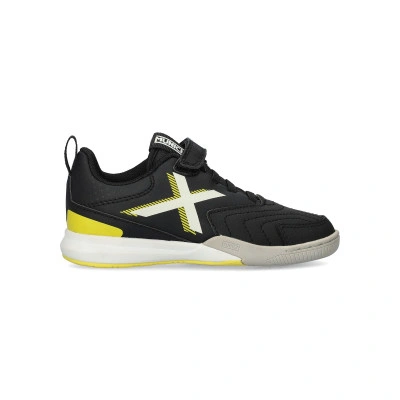 Tenisice za futsal Rondit Cordones Elásticos Niño