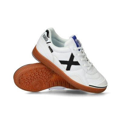 Tenisice za futsal Gresca Niño