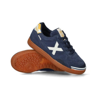 Tenisice za futsal Gresca Niño