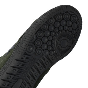 POTPLAT-3