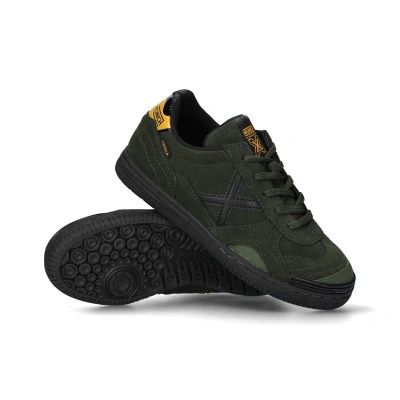 Tenisice za futsal Gresca Niño