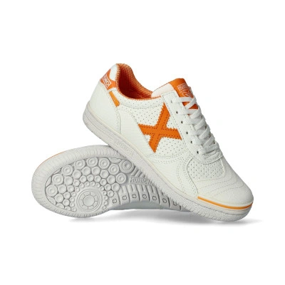 Tenisice za futsal G-3 Niño