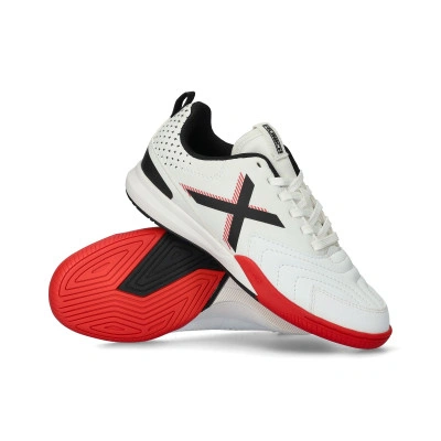 Tenisice za futsal Rondito Niño