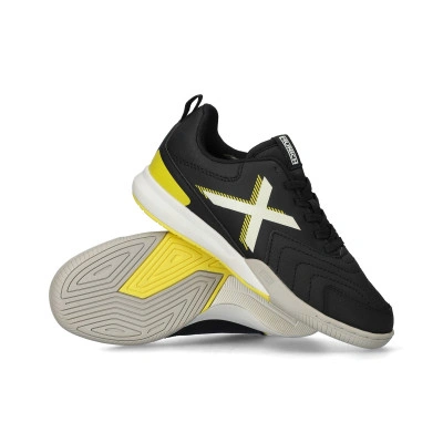 Tenisice za futsal Rondito Niño