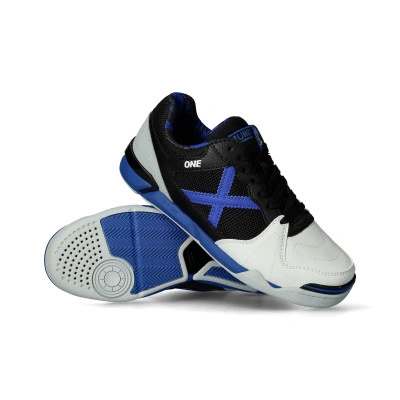 Tenisice za futsal One Niño