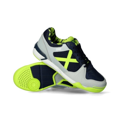 Tenisice za futsal One Niño