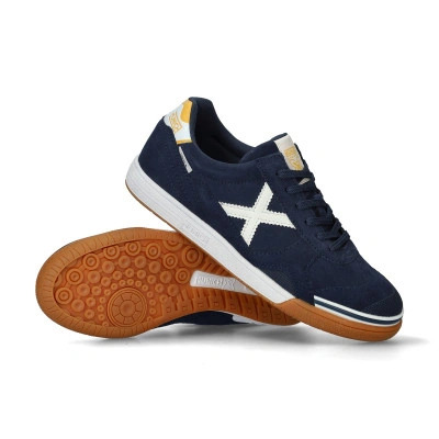 Tenisice za futsal Gresca