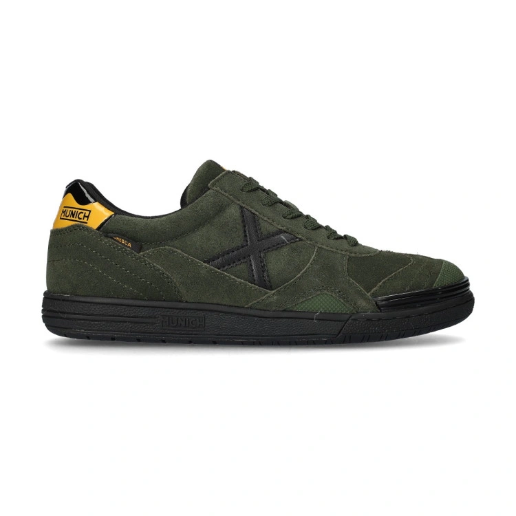 zapatilla-munich-gresca-verde-1