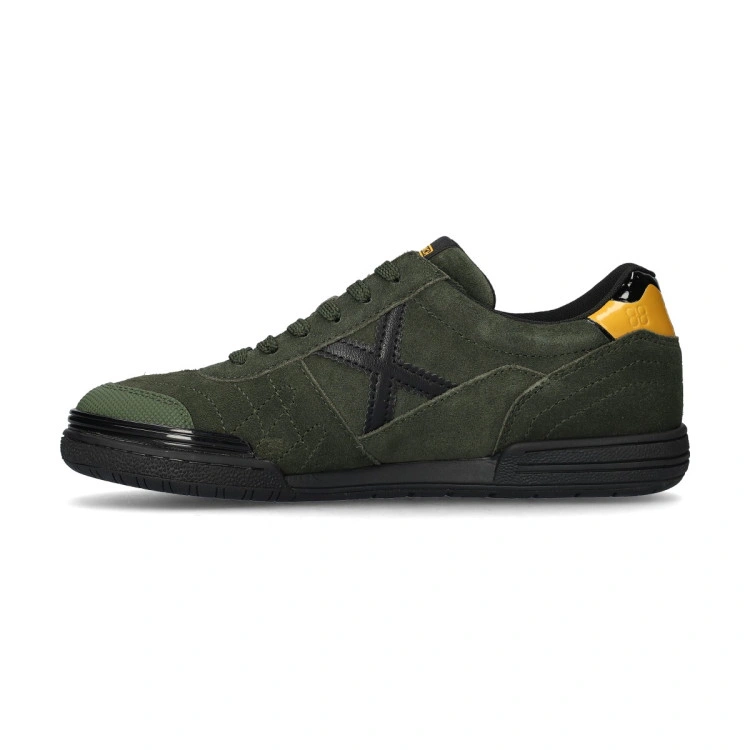zapatilla-munich-gresca-verde-2