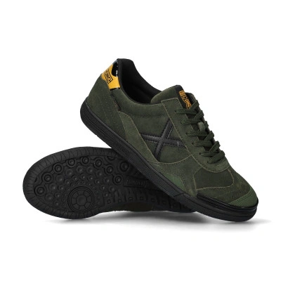 Tenisice za futsal Gresca