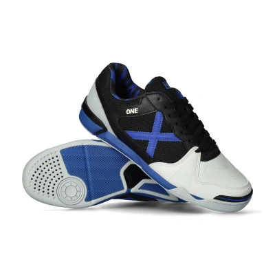 Tenisice za futsal One