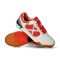 Tenisice za futsal Munich One
