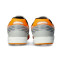 Tenisice za futsal Munich Continental V2