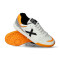 Tenisice za futsal Munich Continental V2