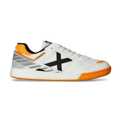 Tenisice za futsal Continental V2