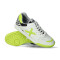 Tenisice za futsal Munich Continental V2