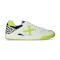 Tenisice za futsal Munich Continental V2