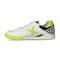 Tenisice za futsal Munich Continental V2