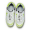 Tenisice za futsal Munich Continental V2