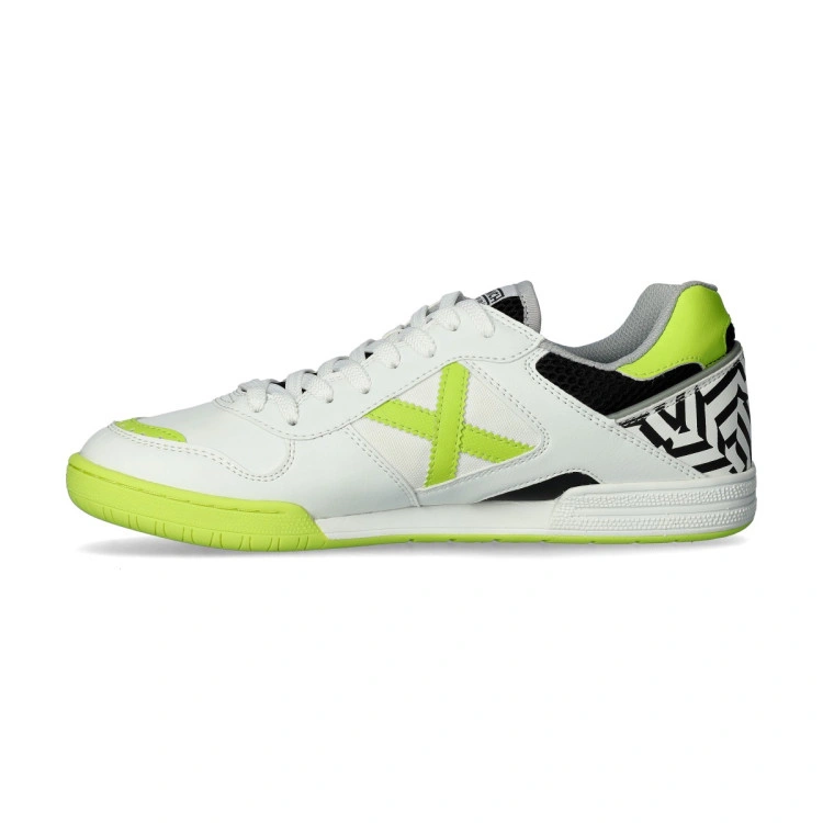 zapatilla-munich-continental-v2-blanco-2