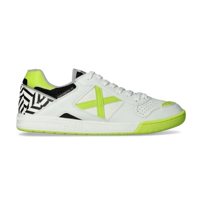 Tenisice za futsal Continental V2