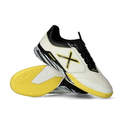 Tenisice za futsal Rondo