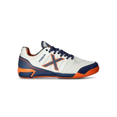 Tenisice za futsal Prisma