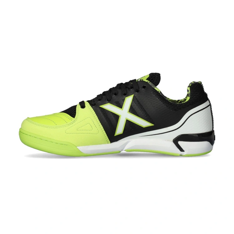 zapatilla-munich-prisma-negro-2