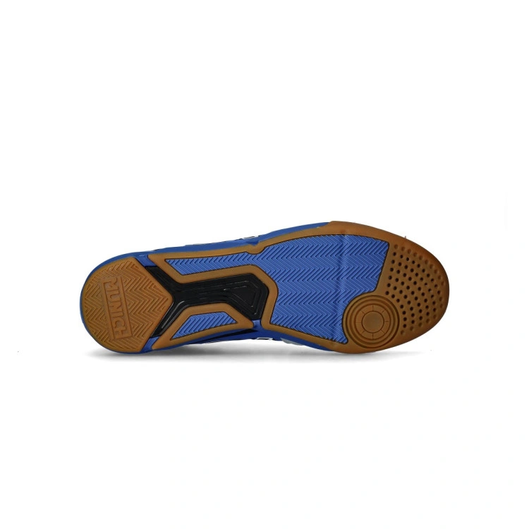 zapatilla-munich-prisma-azul-3