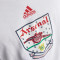 Majica adidas Arsenal FC 2025-2026 Special Edition 