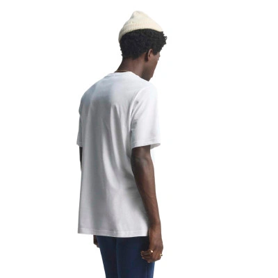 Majica Arsenal FC 2025-2026 Special Edition