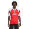 Majica adidas Arsenal FC 2025-2026 Special Edition 
