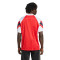 Majica adidas Arsenal FC 2025-2026 Special Edition 