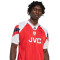 Majica adidas Arsenal FC 2025-2026 Special Edition 