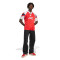 Majica adidas Arsenal FC 2025-2026 Special Edition 