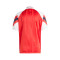 Majica adidas Arsenal FC 2025-2026 Special Edition 