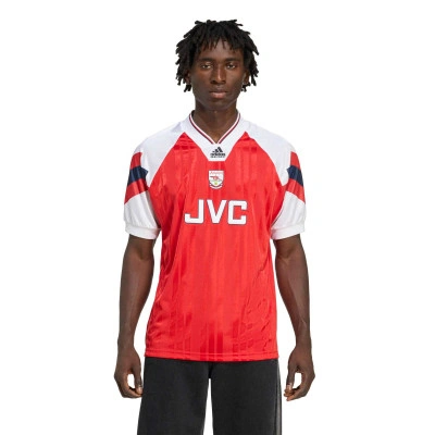 Majica Arsenal FC 2025-2026 Special Edition