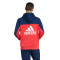 Majica dugih rukava adidas Arsenal FC 2025-2026