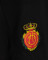 Kratke hlače Nike RCD Mallorca Domaći 2025-2026